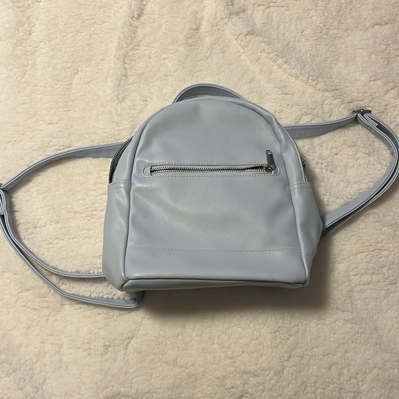 bershka mini backpack WisePoint Corduroy Small Backpack, Stylish Purse Small Backpacks for Women, Cute Backpack for Travel, Shopping (beige) : Clothing, Shoes & Jewelry and ample pockets to keep you organized Backpacks Bershka | Vinted